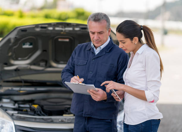 Licensed Non Owner Car Insurance service in Lakesite, TN - Auto Insurance Axis