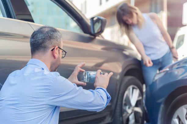Professional Non Owner Car Insurance technician working in Lakesite, TN