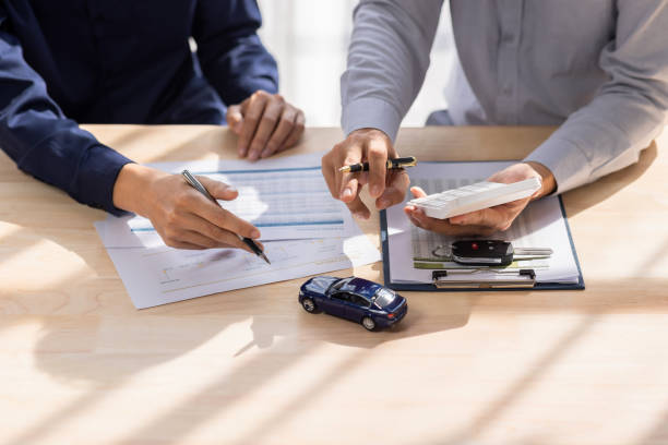 24/7 Emergency Non Owner Car Insurance experts in Lakesite, TN