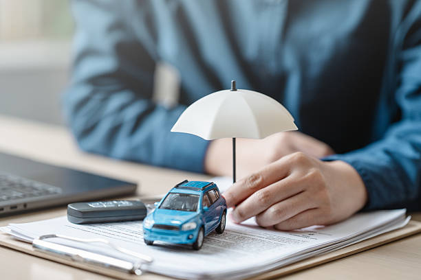Reliable Non Owner Car Insurance contractor in Lakesite, TN by Auto Insurance Axis