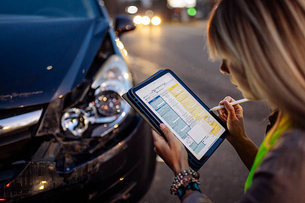 Affordable Non Owner Car Insurance solutions in Lakesite, TN
