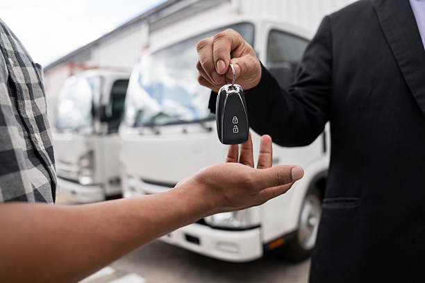 Top rated local Non Owner Car Insurance specialists in Lakesite, TN